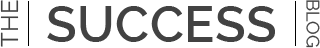 The Success BLOG by Standard American Web™