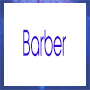 barber web design studio