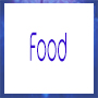 afforbale food web design studio
