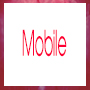 responsive mobile web design studio