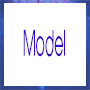 cheap model web design studio