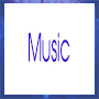 inexpensive music web design studio